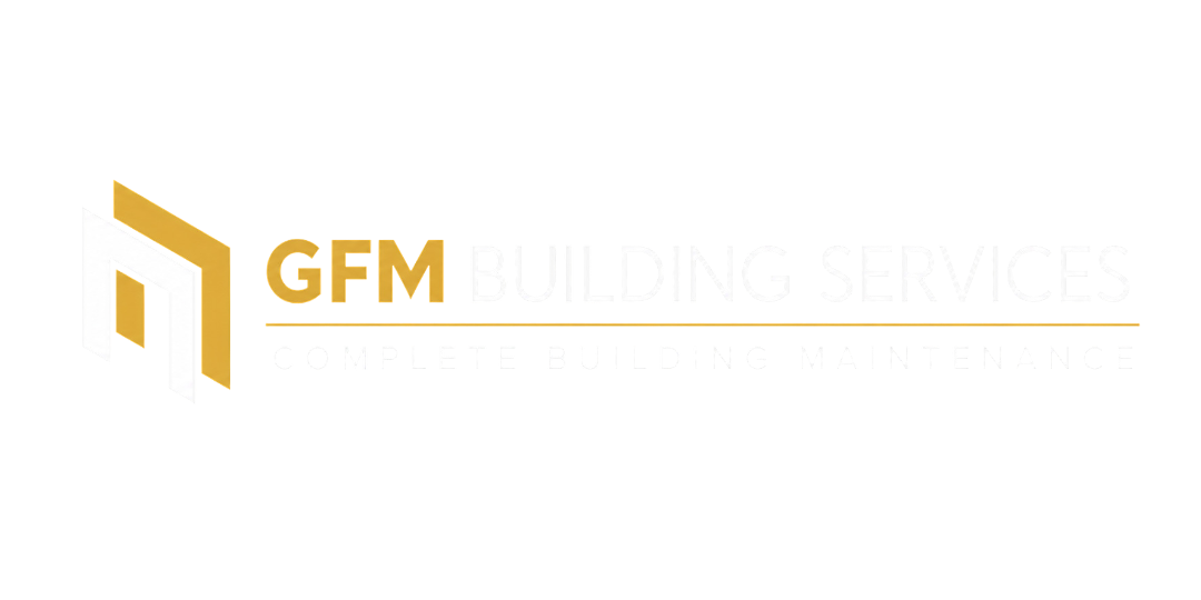 GFM Building Services