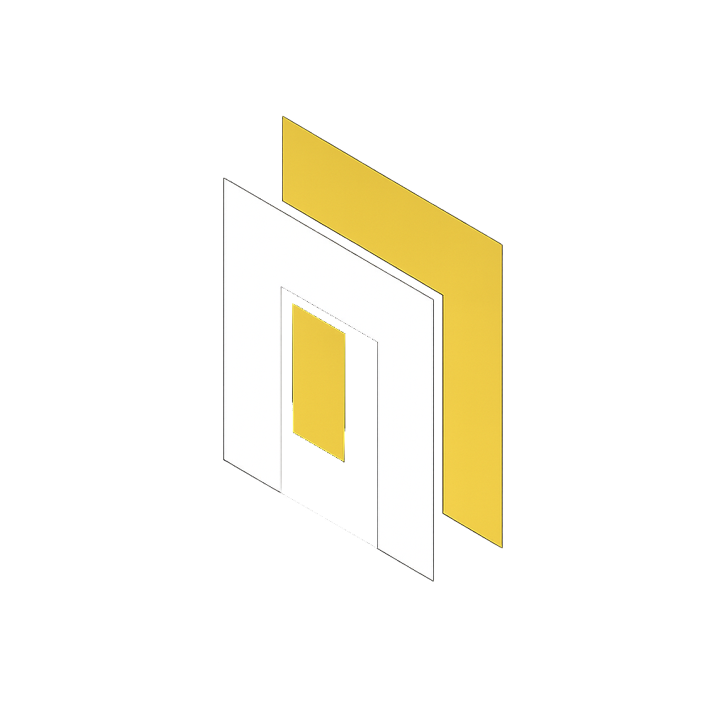 GFM Symbol