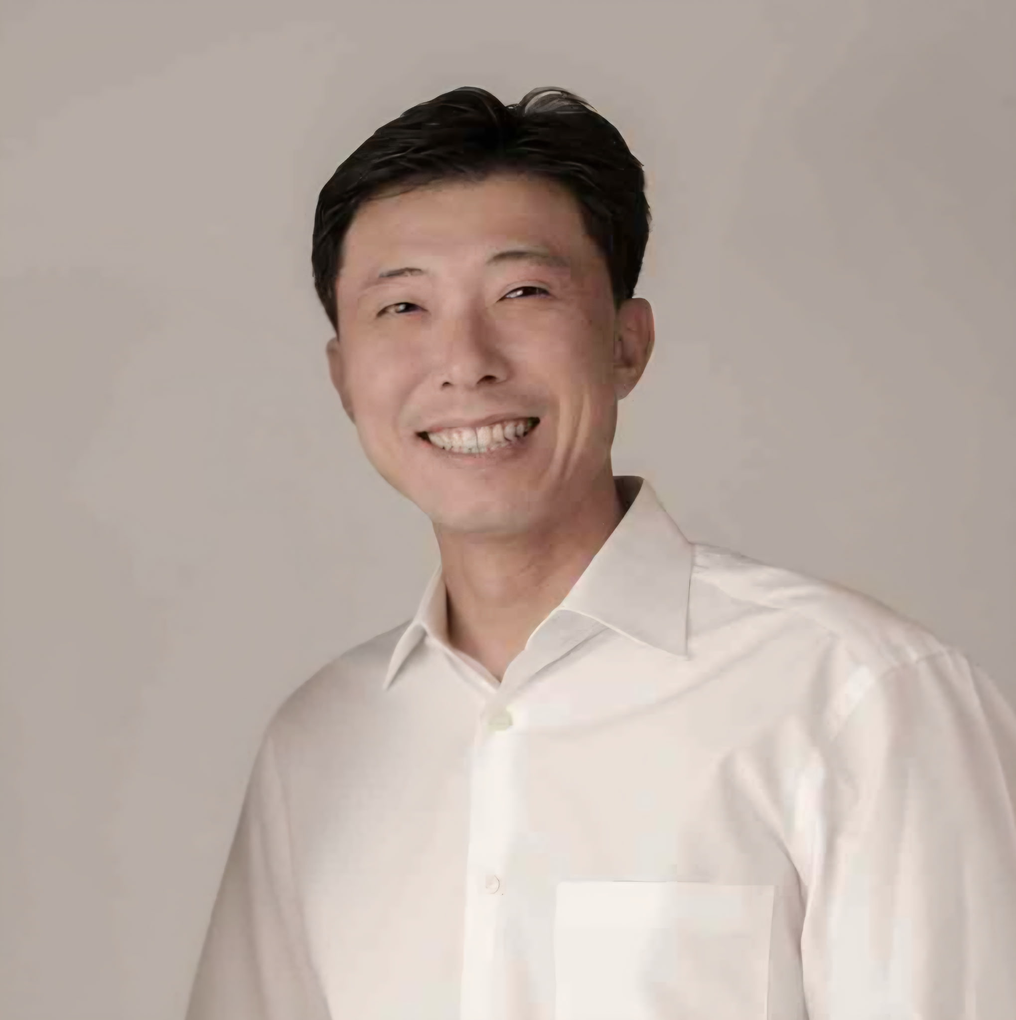 Sung Jung
